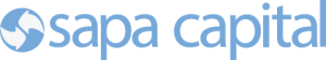 sapa-capital-logo